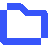 iilim.group.ru